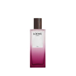 Elixir - Eau de Parfum, , hi-res