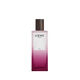 Elixir - Eau de Parfum - LOEWE - LOEWE EARTH - Imagem 1