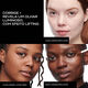 24HR Luminous Lift Concealer - MAC - STUDIO RADIANCE - Imagem 6