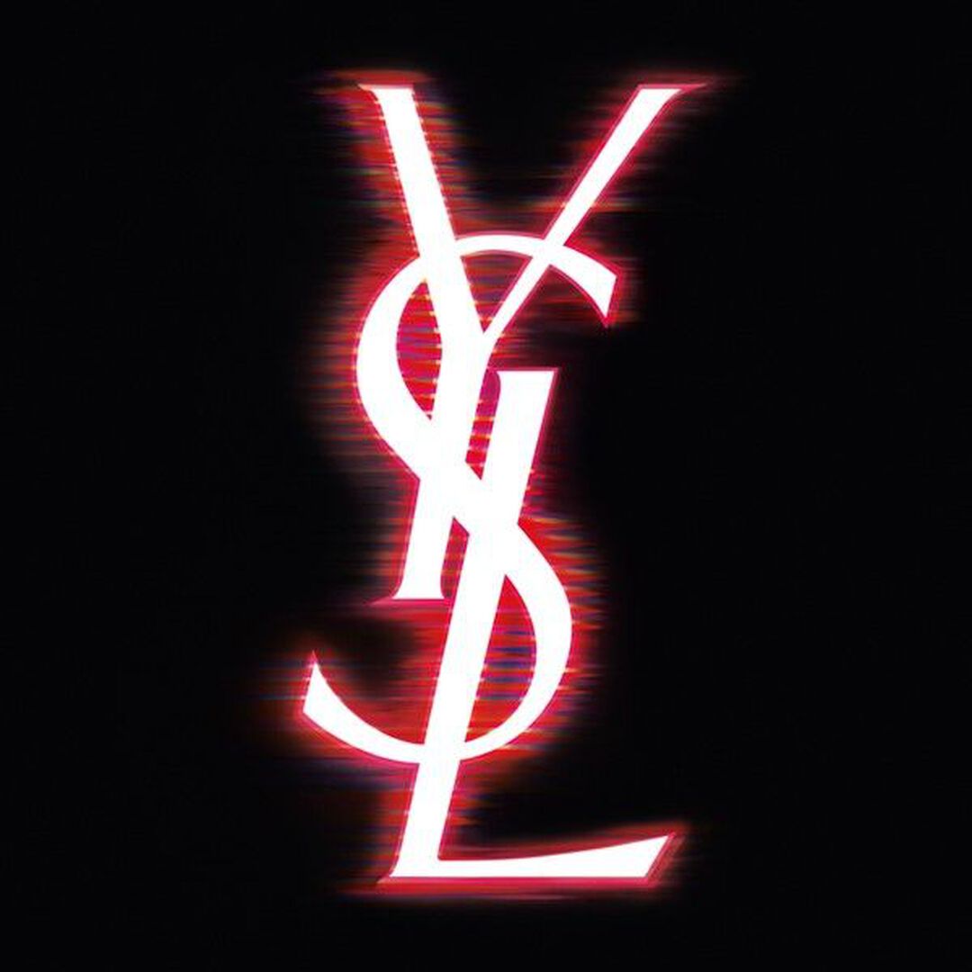 Eau de Parfum - Yves Saint Laurent - Black Opium Extreme - Imagem 6