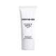 Le Fluide UV Invisible Hydratant SPF 50+ PA++++ - Dior - Dior Solar - Imagem 1