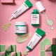 Soothing Color Correcting Treatment SPF 30 - DR JART+ - Cicapair - Imagem 3
