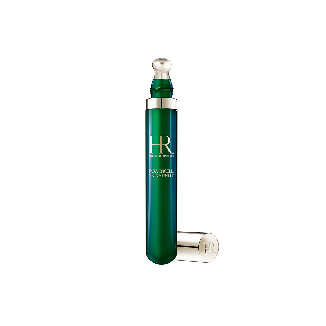 Skinmunity Eye Contour - Helena Rubinstein - Powercell - Imagem 2