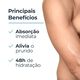 Atopi Control Hidro-Loção Apaziguante - EUCERIN -  - Imagem 2