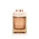 Terrae Essence Eau de Parfum - BVLGARI - BVLGARI MAN - Imagem 1