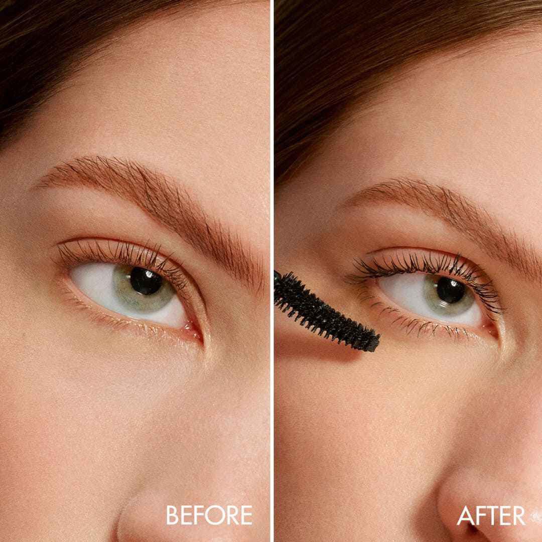 My Lash Seduction Mascara - Dolce&Gabbana - CLASSIC - Imagem 5