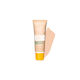 Photoderm Cover Touch SPF50+ - BIODERMA -  - Imagem 2