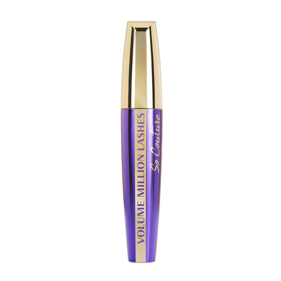 So Couture Mascara - L'Or&eacute;al Paris - Volume Million Lashes - Imagem 1