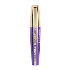 So Couture Mascara, Black, hi-res