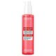 Revitalift Esfoliante Sérum de Limpeza - L'ORÉAL PARIS -  - Imagem 1