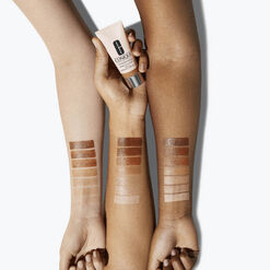 Sheertint Hydrator SPF 25, , hi-res