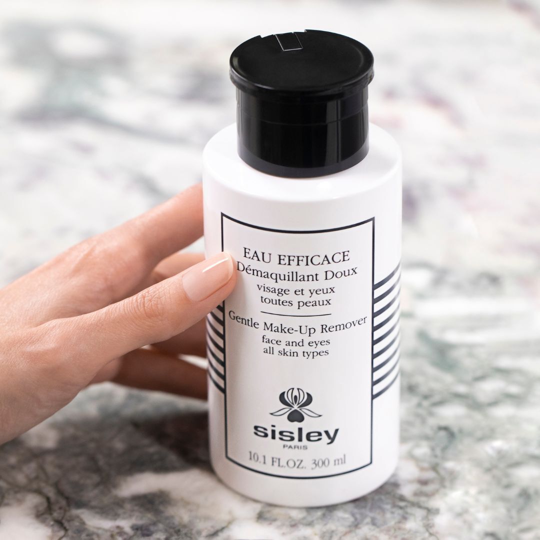 Eau Efficace - Sisley Paris - SISLEY TRATAMENTO - Imagem 3
