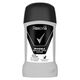 Desodorizante Stick Invisible Black&White - REXONA -  - Imagem 1