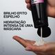 Gloss-in-Mask - Redken - ACIDIC COLOR GLOSS - Imagem 7