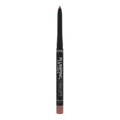 Plumping Lip Liner L&aacute;pis de L&aacute;bios de Volume, 150 - Queen Vibes, hi-res