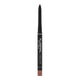 Plumping Lip Liner L&aacute;pis de L&aacute;bios de Volume - CATRICE -  - Imagem 1