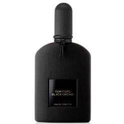 Eau de Parfum, , hi-res
