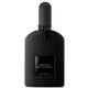 Eau de Parfum - TOM FORD - BLACK ORCHID - Imagem 1