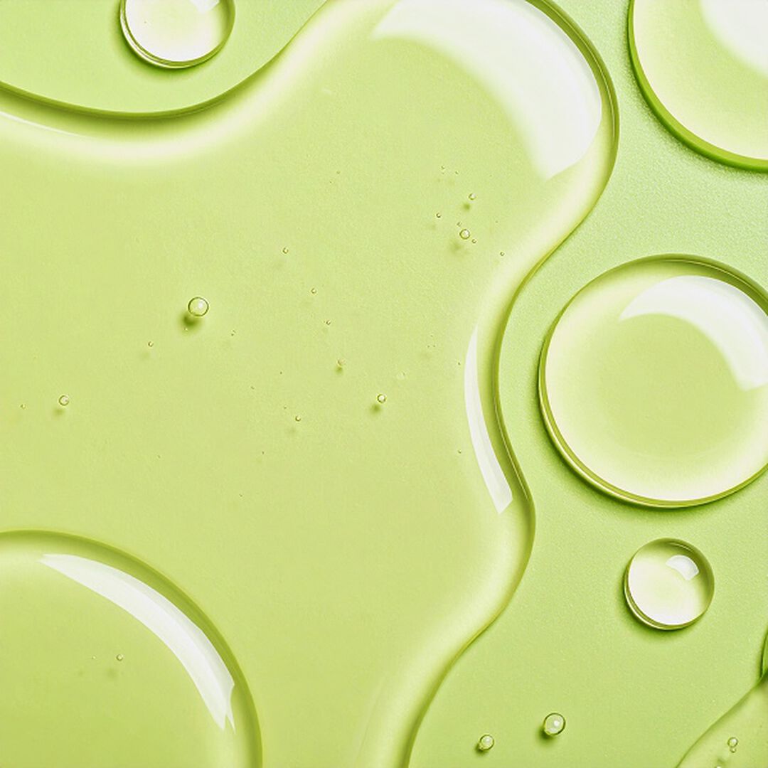 T&oacute;nico Facial Purificante - Lime Purifying Facial Toner - FRESHLY -  - Imagem 4