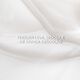 Serum - LA PRAIRIE - LP SWISS PRISTINE - Imagem 2