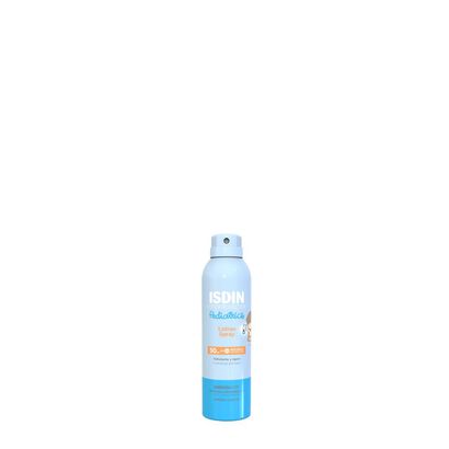 LOTION SPRAY SPF50 - ISDIN -  - Imagem