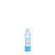 LOTION SPRAY SPF50 - ISDIN -  - Imagem 1