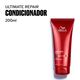 Ultimate Repair - Condicionador de Nutrição Profunda - WELLA HAIR CARE - Ultimate - Imagem 1