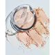 Pó Mate All Matt Plus Shine Control - CATRICE -  - Imagem 6