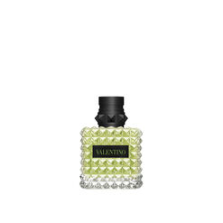 Donna Green Stravaganza Eau de Parfum, , hi-res
