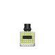Donna Green Stravaganza Eau de Parfum - Valentino - BORN IN ROMA /S - Imagem 1