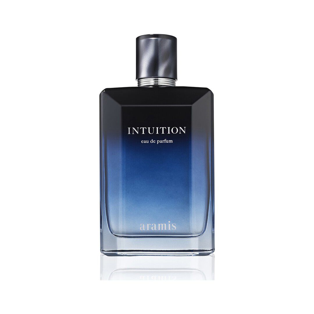 Intuition Eau de Parfum - ARAMIS - ARAMIS INTUITION - Imagem 1