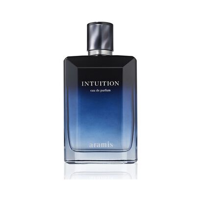 Intuition Eau de Parfum - ARAMIS - ARAMIS INTUITION - Imagem