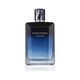 Intuition Eau de Parfum - ARAMIS - ARAMIS INTUITION - Imagem 1