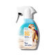 Lotion Spray 50+ Pediatrics - SENSILIS -  - Imagem 1