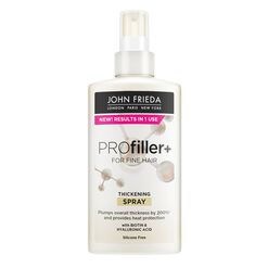 Spray Profiller Densificador, , hi-res