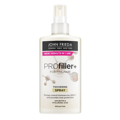 Spray Profiller Densificador - John Frieda - PROfiller+ - Imagem
