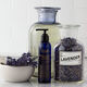 MBotanical Cleansing Oil - KIEHL'S - Midnight Recovery - Imagem 6