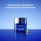 Skin Caviar Luxe Cream - LA PRAIRIE - LP SKIN CAVIAR COLLECTION - Imagem 2