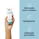 Atopi Control Creme de Rosto Apaziguante - EUCERIN -  - Imagem 4