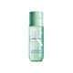 COTTON MUSK - CALVIN KLEIN - CK Body Mist - Imagem 1