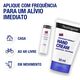 Promo Pack Creme de Mãos Concentrado + Stick Labial - NEUTROGENA -  - Imagem 3
