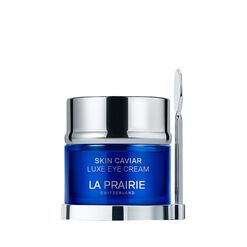 Skin Caviar Luxe Eye Cream, , hi-res