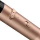 Escova Secadora Modeladora Big Hair Dual - BABYLISS - BABYLISS ACESSORIOS - Imagem 5