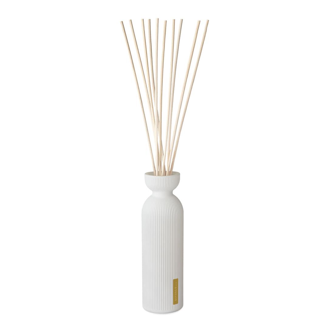 The Ritual of Sakura Mini Fragrance Sticks - Rituals - Sakura - Imagem 2