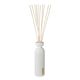 The Ritual of Sakura Mini Fragrance Sticks - Rituals - Sakura - Imagem 2