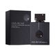 Club de Nuit Man Intense Eau de Toilette - ARMAF -  - Imagem 2