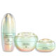 Legendary Enmei Ultimate Renewing Cream - SHISEIDO - FUTURE SOLUTION - Imagem 6