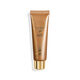 Phyto-Touche Gel Matte - Sisley Paris - SISLEY MAQUILHAGEM - Imagem 1