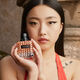 Coral Fantasy Eau de Parfum - Valentino - BORN IN ROMA /S - Imagem 18