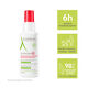 Cutalgan Spray Refrescante Ultracalmante - A-DERMA -  - Imagem 4